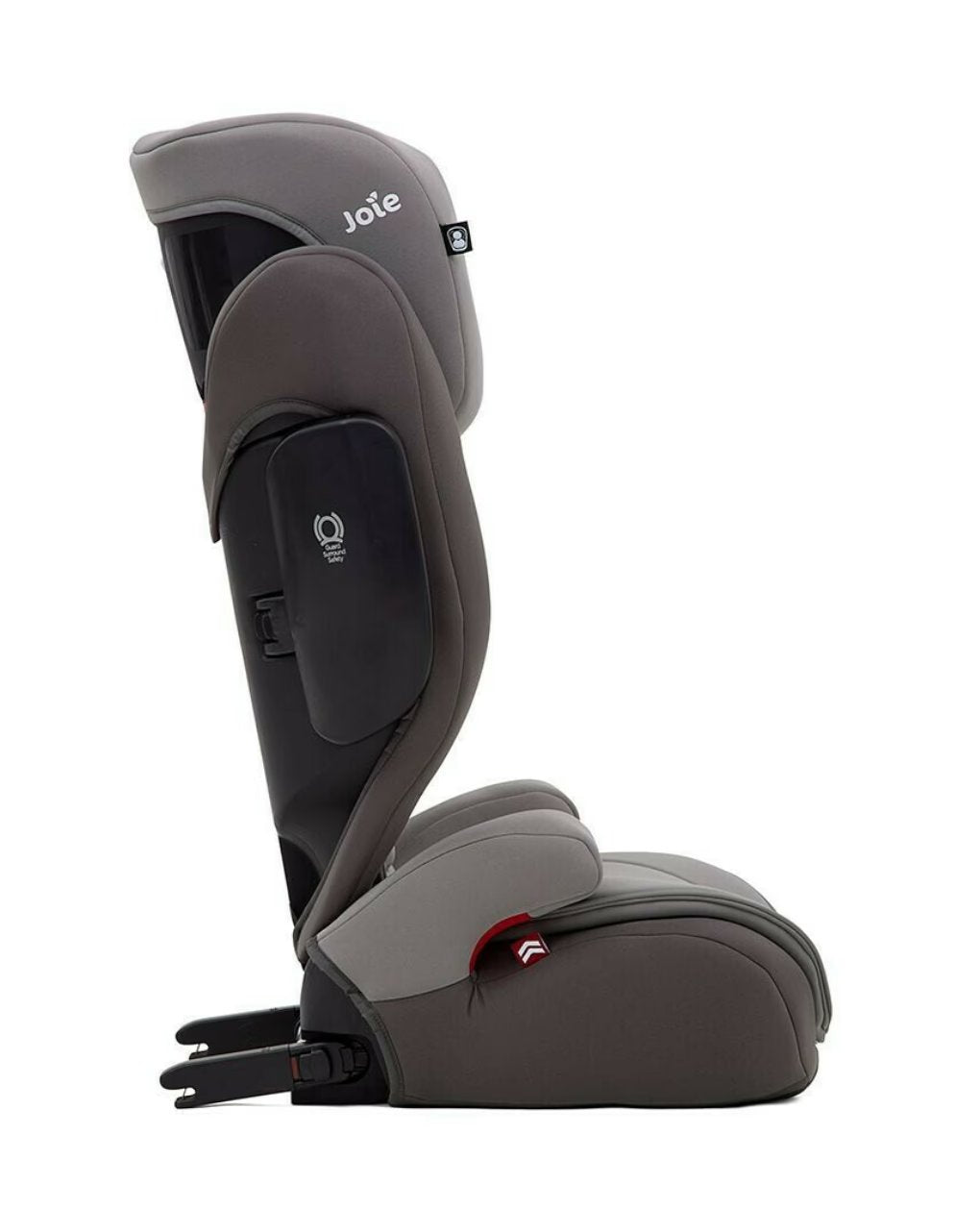 Joie Car seat traver dark pewter 15-36kg | Prenatal, Babies, Nusring, Cybex, Avent Car Seat