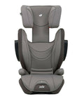 Joie Car seat traver dark pewter 15-36kg | Prenatal, Babies, Nusring, Cybex, Avent Car Seat