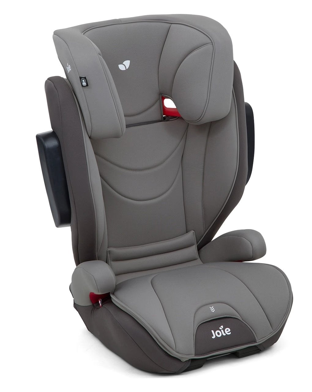 Joie Car seat traver dark pewter 15-36kg | Prenatal, Babies, Nusring, Cybex, Avent Car Seat
