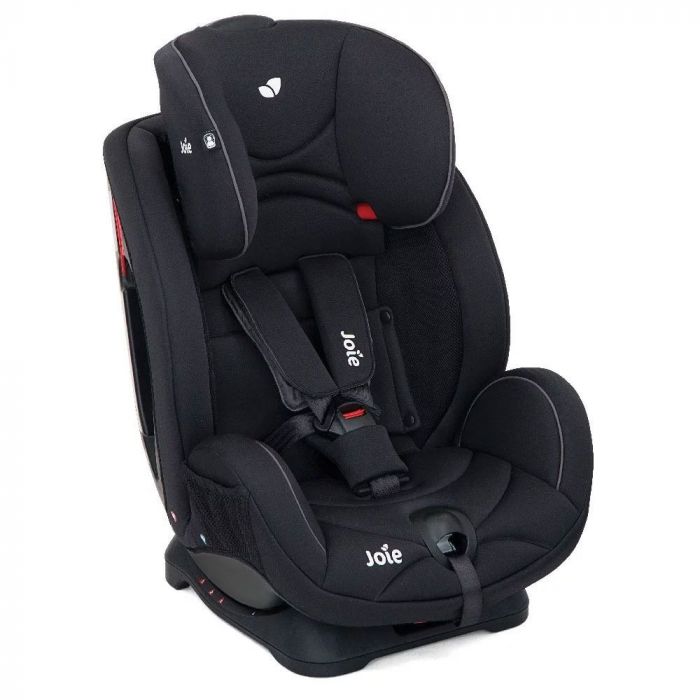 Joie Stages Car Seat - Coal | Prenatal, Babies, Nusring, Cybex, Avent Car Seat