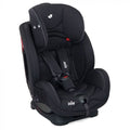 Joie Stages Car Seat - Coal | Prenatal, Babies, Nusring, Cybex, Avent Car Seat