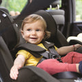 Joie Stages Car Seat - Coal | Prenatal, Babies, Nusring, Cybex, Avent Car Seat