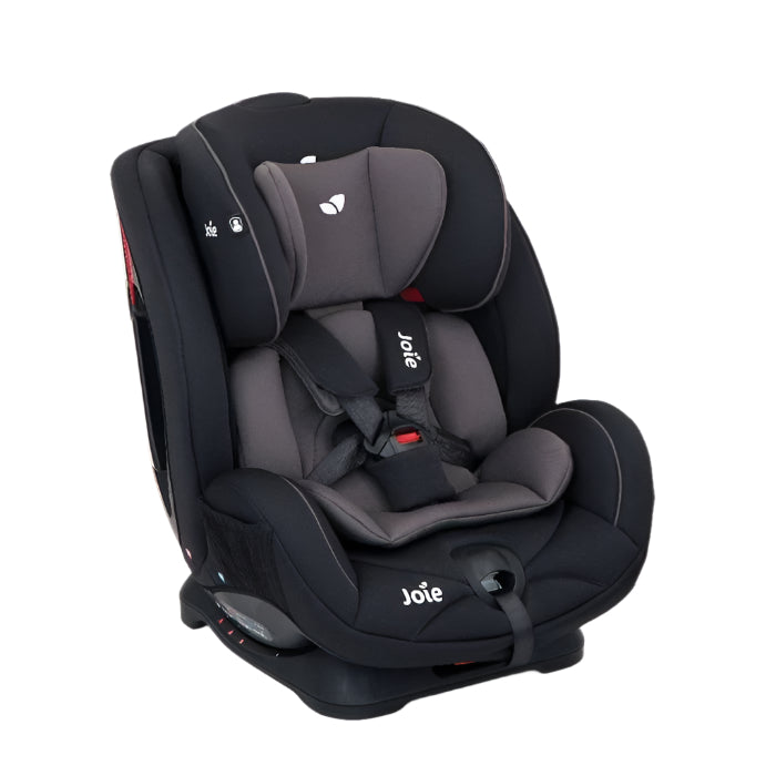 Joie Stages Car Seat - Coal | Prenatal, Babies, Nusring, Cybex, Avent Car Seat
