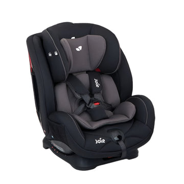 Joie Stages Car Seat - Coal | Prenatal, Babies, Nusring, Cybex, Avent Car Seat