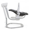 Joie Serina Swing & Rocker - Logan 2-in-1 | Prenatal, Babies, Nusring, Cybex, Avent Swing