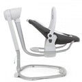 Joie Serina Swing & Rocker - Logan 2-in-1 | Prenatal, Babies, Nusring, Cybex, Avent Swing
