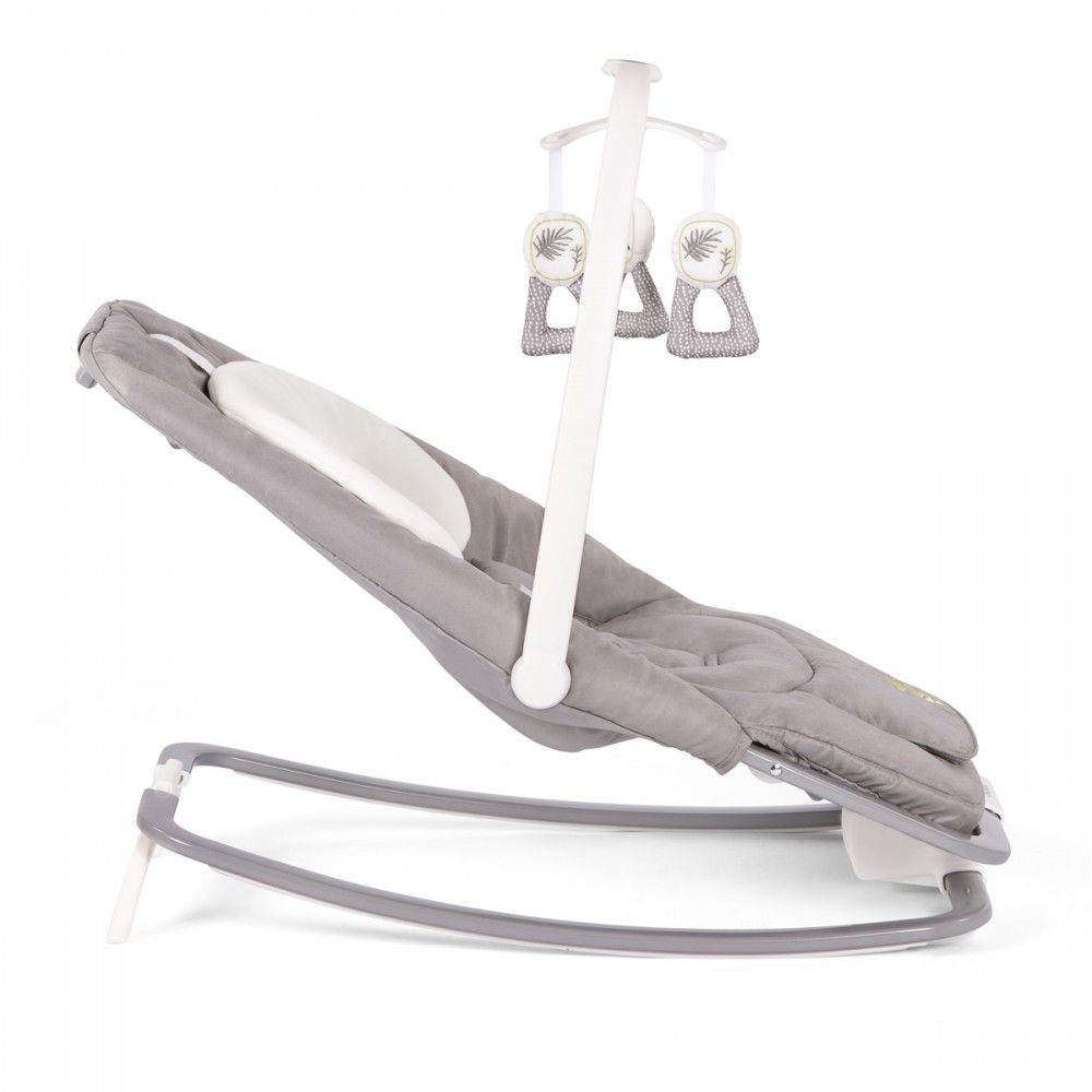 Joie Dreamer Rocker-Bouncer - Fern | Prenatal, Babies, Nusring, Cybex, Avent Bouncer
