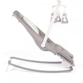 Joie Dreamer Rocker-Bouncer - Fern | Prenatal, Babies, Nusring, Cybex, Avent Bouncer