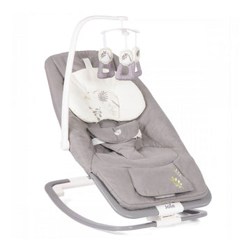 Joie Dreamer Rocker-Bouncer - Fern | Prenatal, Babies, Nusring, Cybex, Avent Bouncer