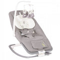 Joie Dreamer Rocker-Bouncer - Fern | Prenatal, Babies, Nusring, Cybex, Avent Bouncer