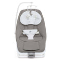 Joie Bouncer Dreamer Starry Night | Prenatal, Babies, Nusring, Cybex, Avent Bouncer