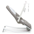 Joie Bouncer Dreamer Starry Night | Prenatal, Babies, Nusring, Cybex, Avent Bouncer