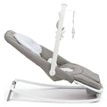Joie Bouncer Dreamer Starry Night | Prenatal, Babies, Nusring, Cybex, Avent Bouncer