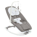 Joie Bouncer Dreamer Starry Night | Prenatal, Babies, Nusring, Cybex, Avent Bouncer