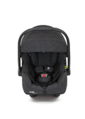 Joie i-Gemm Car Seat Ember | Prenatal, Babies, Nusring, Cybex, Avent Car Seat