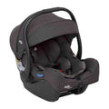Joie i-Gemm Car Seat Ember | Prenatal, Babies, Nusring, Cybex, Avent Car Seat