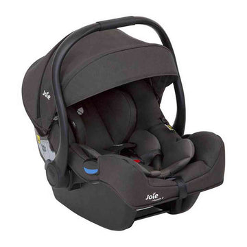 Joie i-Gemm Car Seat Ember | Prenatal, Babies, Nusring, Cybex, Avent Car Seat