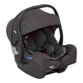 Joie i-Gemm Car Seat Ember | Prenatal, Babies, Nusring, Cybex, Avent Car Seat