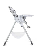 Joie Mimzy Snacker 2-in-1 Highchair | Prenatal, Babies, Nusring, Cybex, Avent Highchair