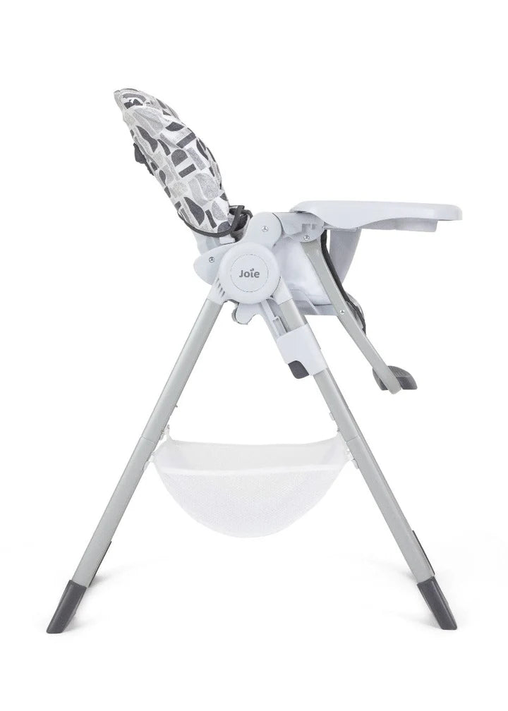 Joie Mimzy Snacker 2-in-1 Highchair | Prenatal, Babies, Nusring, Cybex, Avent Highchair