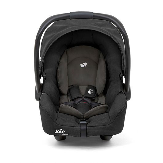 Joie Gemm Shale Car Seat | Prenatal, Babies, Nusring, Cybex, Avent Car Seat