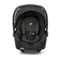 Joie Gemm Shale Car Seat | Prenatal, Babies, Nusring, Cybex, Avent Car Seat