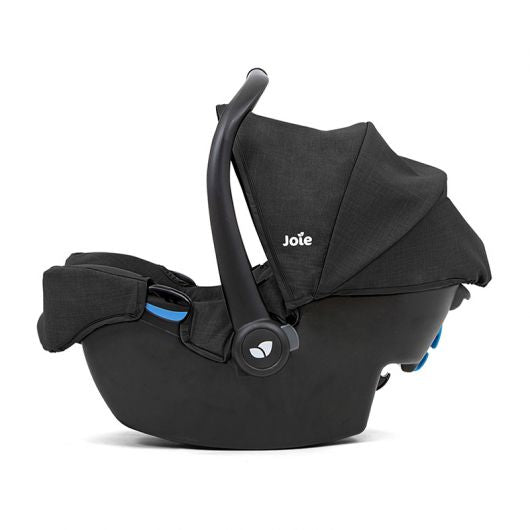 Joie Gemm Shale Car Seat | Prenatal, Babies, Nusring, Cybex, Avent Car Seat