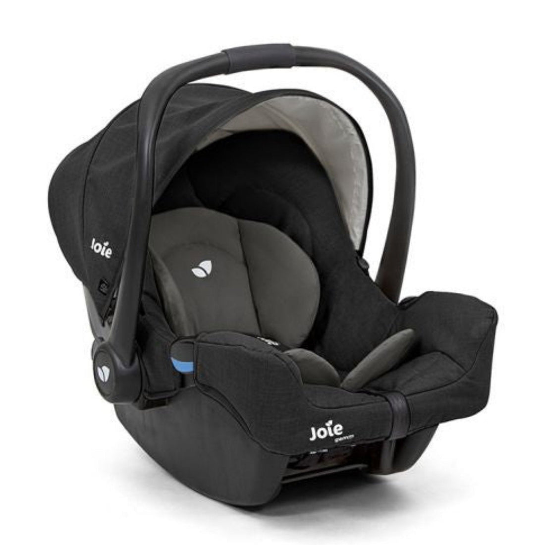 Joie Gemm Shale Car Seat | Prenatal, Babies, Nusring, Cybex, Avent Car Seat