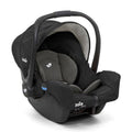Joie Gemm Shale Car Seat | Prenatal, Babies, Nusring, Cybex, Avent Car Seat