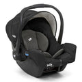 Joie Gemm Shale Car Seat | Prenatal, Babies, Nusring, Cybex, Avent Car Seat