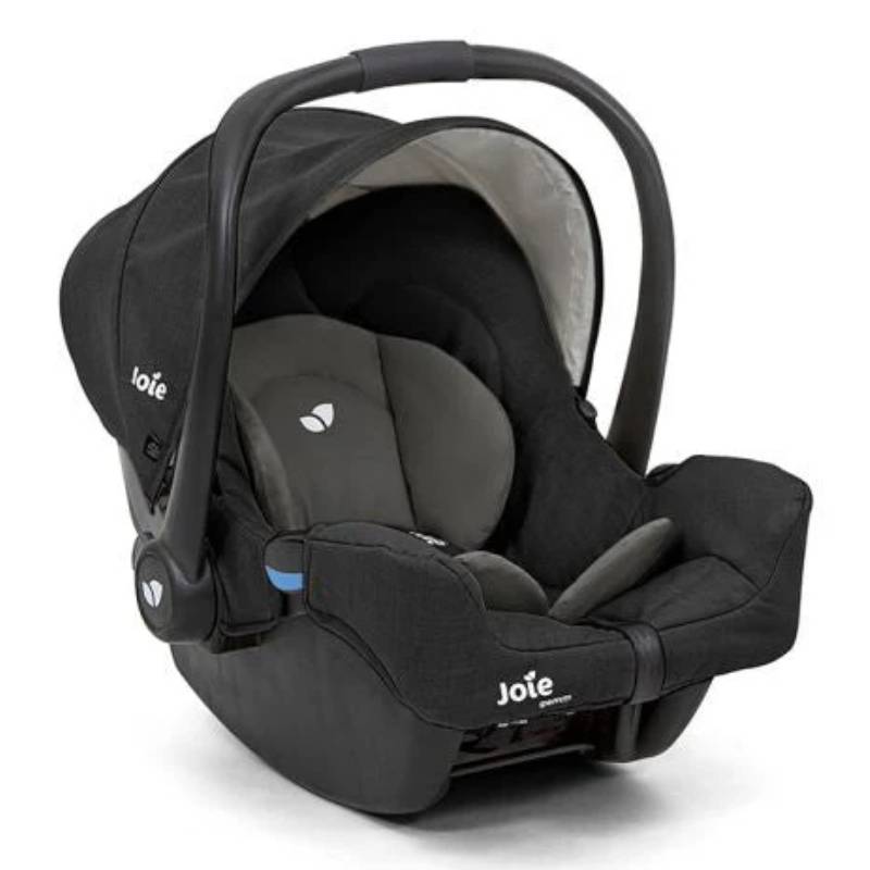 Joie Gemm Shale Car Seat | Prenatal, Babies, Nusring, Cybex, Avent Car Seat