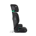 Joie i-Trillo LX Car Seat Group 2-3 - Shale | Prenatal, Babies, Nusring, Cybex, Avent Car Seat