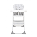 Joie Mimzy Snacker Highchair - Portrait | Prenatal, Babies, Nusring, Cybex, Avent Highchair