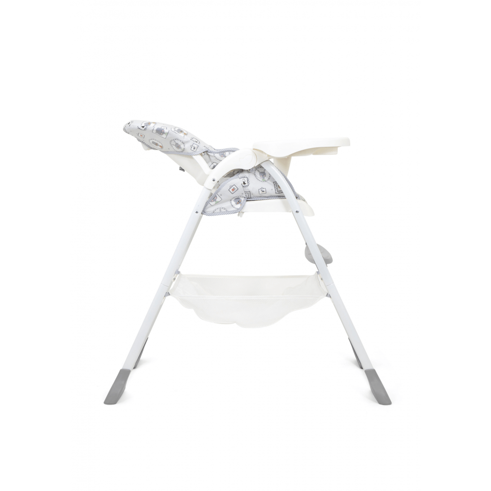 Joie Mimzy Snacker Highchair - Portrait | Prenatal, Babies, Nusring, Cybex, Avent Highchair