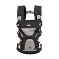 Joie Savvy Baby Carrier - Black Pepper | Prenatal, Babies, Nusring, Cybex, Avent Carrier