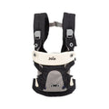 Joie Savvy Baby Carrier - Black Pepper | Prenatal, Babies, Nusring, Cybex, Avent Carrier