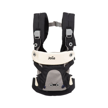 Joie Savvy Baby Carrier - Black Pepper | Prenatal, Babies, Nusring, Cybex, Avent Carrier