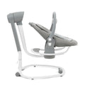 Joie Serina 2-in-1 Swing & Rocker - Portrait | Prenatal, Babies, Nusring, Cybex, Avent Swing
