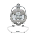 Joie Serina 2-in-1 Swing & Rocker - Portrait | Prenatal, Babies, Nusring, Cybex, Avent Swing