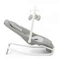 Joie Dreamer Rocker-Bouncer - Portrait | Prenatal, Babies, Nusring, Cybex, Avent Bouncer