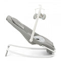 Joie Dreamer Rocker-Bouncer - Portrait | Prenatal, Babies, Nusring, Cybex, Avent Bouncer