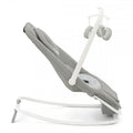 Joie Dreamer Rocker-Bouncer - Portrait | Prenatal, Babies, Nusring, Cybex, Avent Bouncer