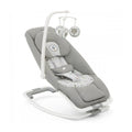 Joie Dreamer Rocker-Bouncer - Portrait | Prenatal, Babies, Nusring, Cybex, Avent Bouncer