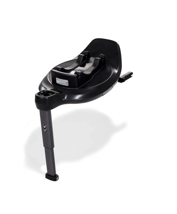 I-base encore for I-level Pro car seat ( Spin 90 degrees ) Black