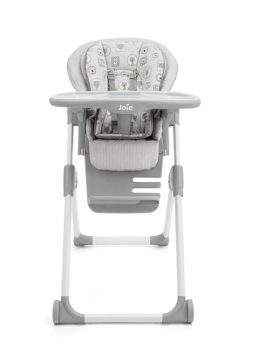 Joie Mimzy Recline Highchair Portrait | Prenatal, Babies, Nusring, Cybex, Avent Highchair