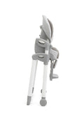 Joie Mimzy Recline Highchair Portrait | Prenatal, Babies, Nusring, Cybex, Avent Highchair