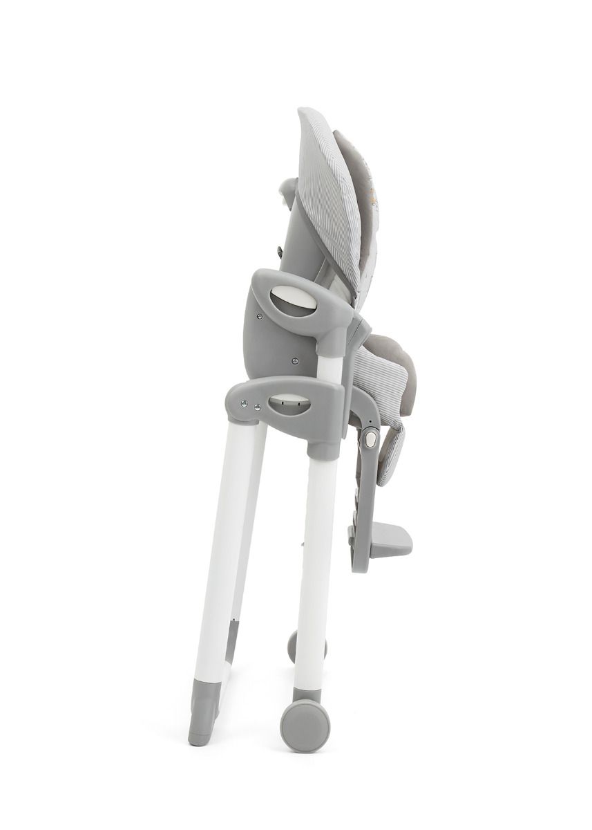 Joie Mimzy Recline Highchair Portrait | Prenatal, Babies, Nusring, Cybex, Avent Highchair