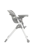 Joie Mimzy Recline Highchair Portrait | Prenatal, Babies, Nusring, Cybex, Avent Highchair