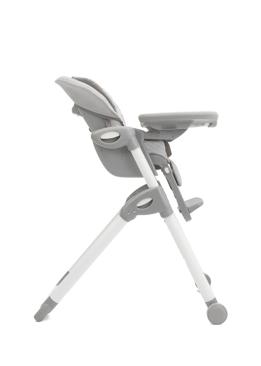 Joie Mimzy Recline Highchair Portrait | Prenatal, Babies, Nusring, Cybex, Avent Highchair