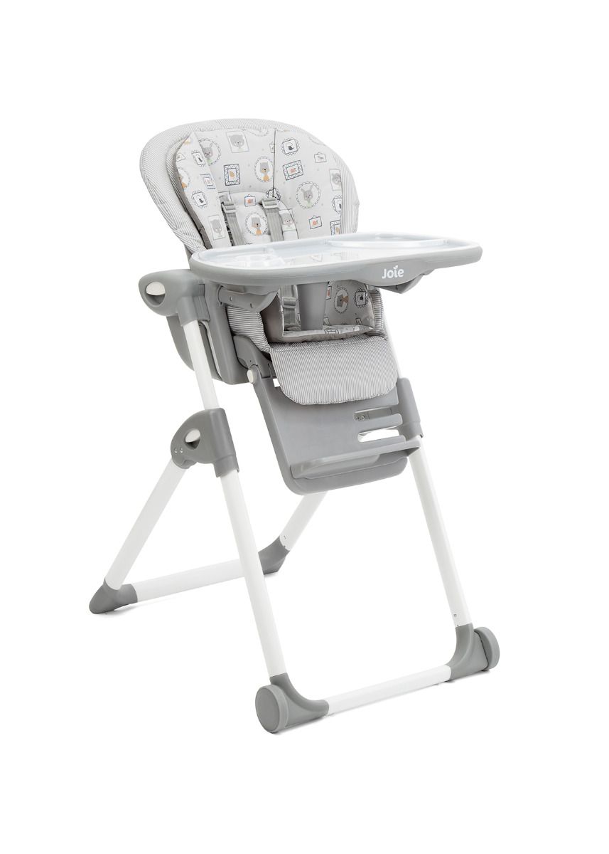 Joie Mimzy Recline Highchair Portrait | Prenatal, Babies, Nusring, Cybex, Avent Highchair